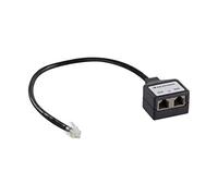 Celestron Cable, StarSense to CG5 Adapter Cable