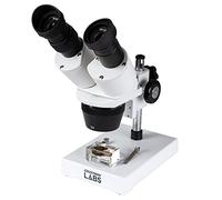Celestron Labs S1030N Stereo Microscope