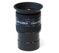 Super Wide Angle Eyepiece 15mm