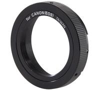 Celestron T-2 Ring - Canon EOS 93419-CGL