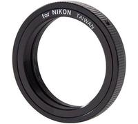 Celestron T-Ring - for Nikon