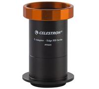 Celestron T-Adapter - 800 EdgeHD