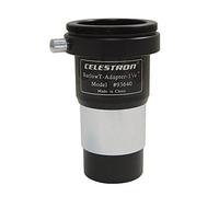 Celestron T-adapter/Barlowlinse