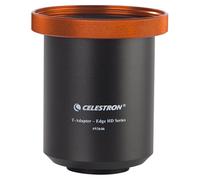 Celestron T-Adapter for EdgeHD 925/1100/1400