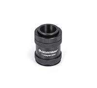 Celestron T adapter for NexStar 4, C90 Mak and C130 Mak