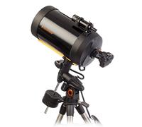 Celestron T-Adapter for Schmidt-Cassegrain Telescopes