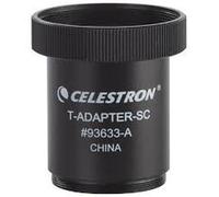 Celestron T-Adapter for Schmidt-Cassegrain Telescopes 93633-A-CGL
