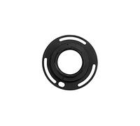 Celestron T-Adapter for Sony Mirrorless, Rowe-Ackermann Schmidt Astrograph (RASA) 8