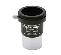 Celestron T-adapter universally 1.25 ''