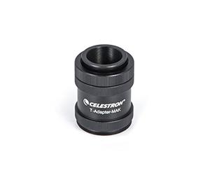 Celestron T-Adaptor for NexStar 4SE / C90 / C130
