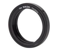 Celestron T-Ring - for Nikon