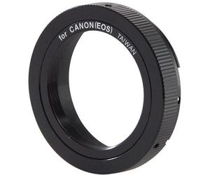 Celestron T2 Ring Canon EOS
