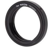 Celestron T-Ring - for Nikon