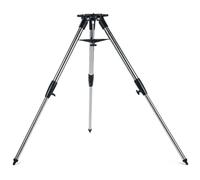 Celestron Tabletop Tripod for StarSense Explorer Tabletop Dobsonian Telescopes