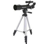 Celestron Telescope AC 50/360 TravelScope AZ