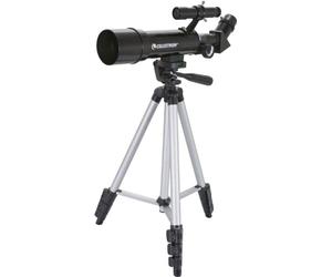 Celestron Telescope AC 50/360 TravelScope AZ