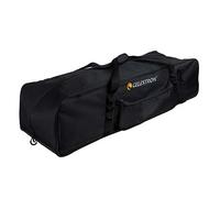 Celestron Telescope and Tripod Bag - 100cm