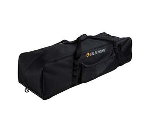 Celestron Telescope and Tripod Bag - 100cm