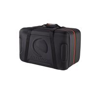 Celestron Telescope Carrying Case for NexStar SE, Evolution, SCT & EdgeHD | Fits 4", 5", 6" and 8" Optical Tubes, Protective EVA Hard Shell, Telescope Storage & Transport Case for NexStar SE, Evolution
