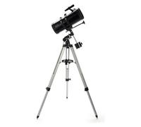Celestron Telescope POWERSEEKER 127EQ MotorDrive Black