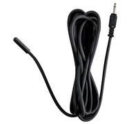 Celestron Thermistor for Smart DewHeater Controllers