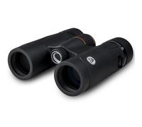 Celestron TrailSeeker 10x32 ED Binoculars