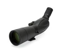 Celestron TrailSeeker 16-48x65mm - Angled Zoom Spotting Scope
