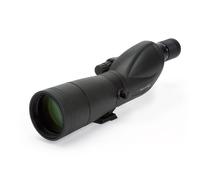 Celestron Trailseeker 65 spotting scope - Simple