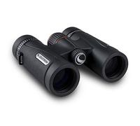 Celestron TrailSeeker ED Binocular 8x32
