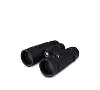 Celestron Trailseeker 8X42Mm Binoculars One Colour