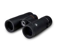 Celestron Trailseeker 8x42 Binoculars
