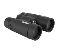 Celestron TrailSeeker ED Binocular 10x42