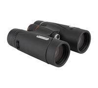 Celestron Trailseeker ED 8x42 Binoculars