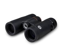 Celestron TrailSeeker ED Binocular 10x32