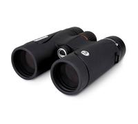 Celestron TrailSeeker ED Binocular 10x42 71407-CGL