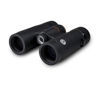 Celestron TrailSeeker ED Binocular 8x32 71401-CGL