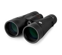 Celestron TrailSeeker ED Roof Binoculars, 10x Magnification, 50mm Objective Lens, Waterproof, Magnesium Alloy