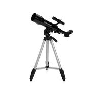 Celestron Travel Scope 50 telescope