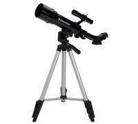 Celestron Travelscope 50 telescope with backpack