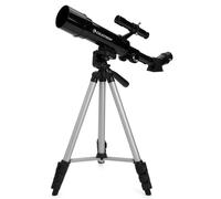 Celestron Travelscope 50 telescope with backpack
