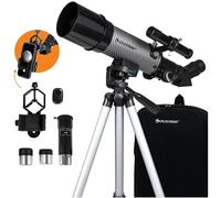 Celestron Travel Scope 60 DX Portable Telescope