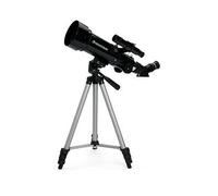 Celestron Travelscope 70 + Case / Tripod