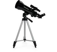 Celestron Travelscope 70 + Case / Tripod