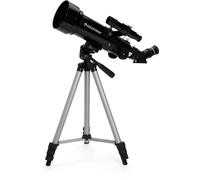 Celestron Travel Scope 70 Telescope 21035-CGL