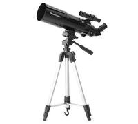 Celestron Travel Scope 80 Portable Telescope