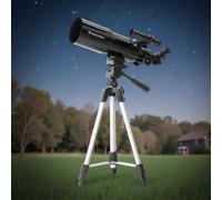 Celestron Travelscope 80