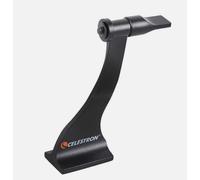 Celestron Tripod Adapter - Roof & Porro Prism Binoculars # 93524 (UK Stock) BNIB