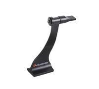 Celestron Tripod Adapter - Roof & Porro Prism Binoculars # 93524 (UK Stock) BNIB