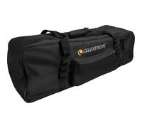 Celestron Tripod Bag - 34 inch 94028-CGL