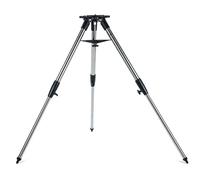 Celestron Tabletop Tripod for StarSense Explorer Tabletop Dobsonian Telescopes